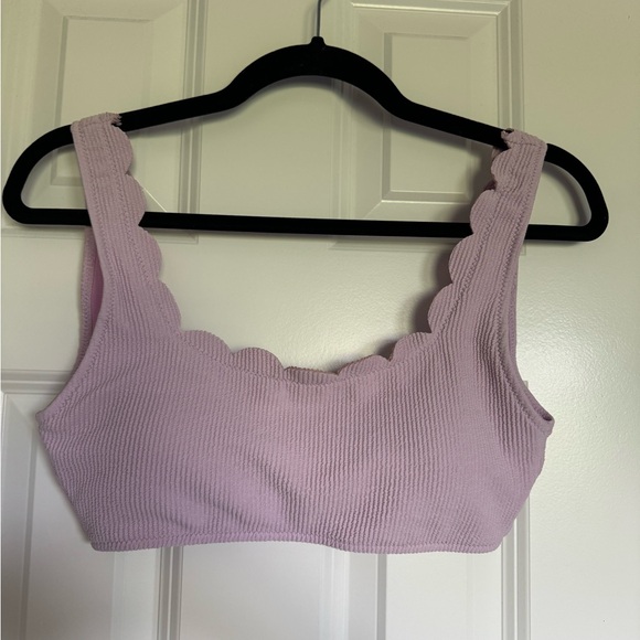 Dry Goods Bikini Top - Picture 1 of 5